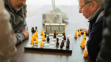 tiến lên di động Nohu