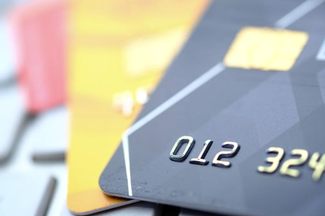 phiên bản Kubet mới nhất